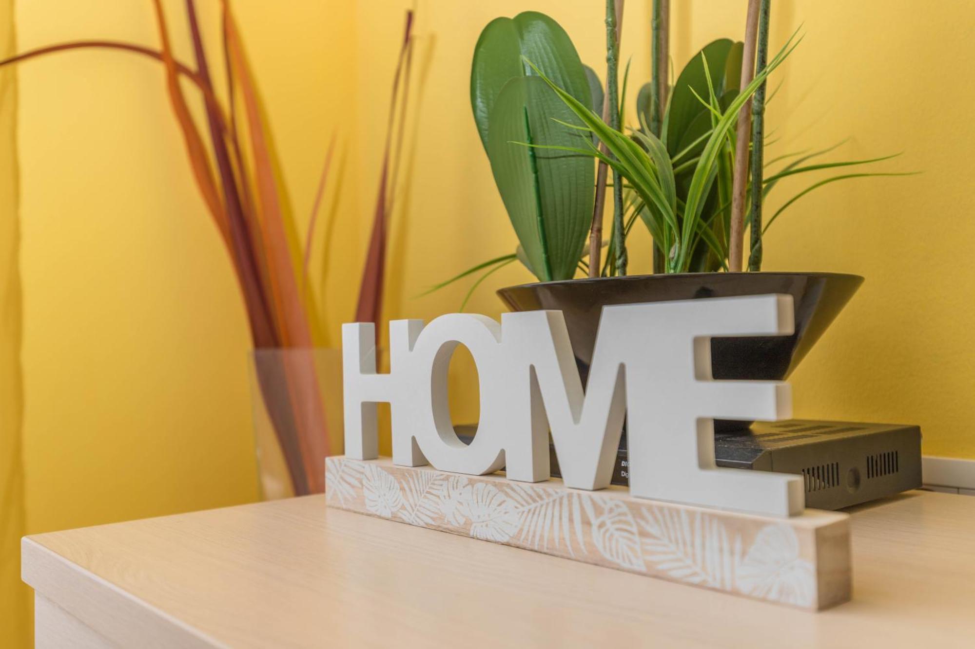 Nala Apartman 9 Apartment Selce Ngoại thất bức ảnh
